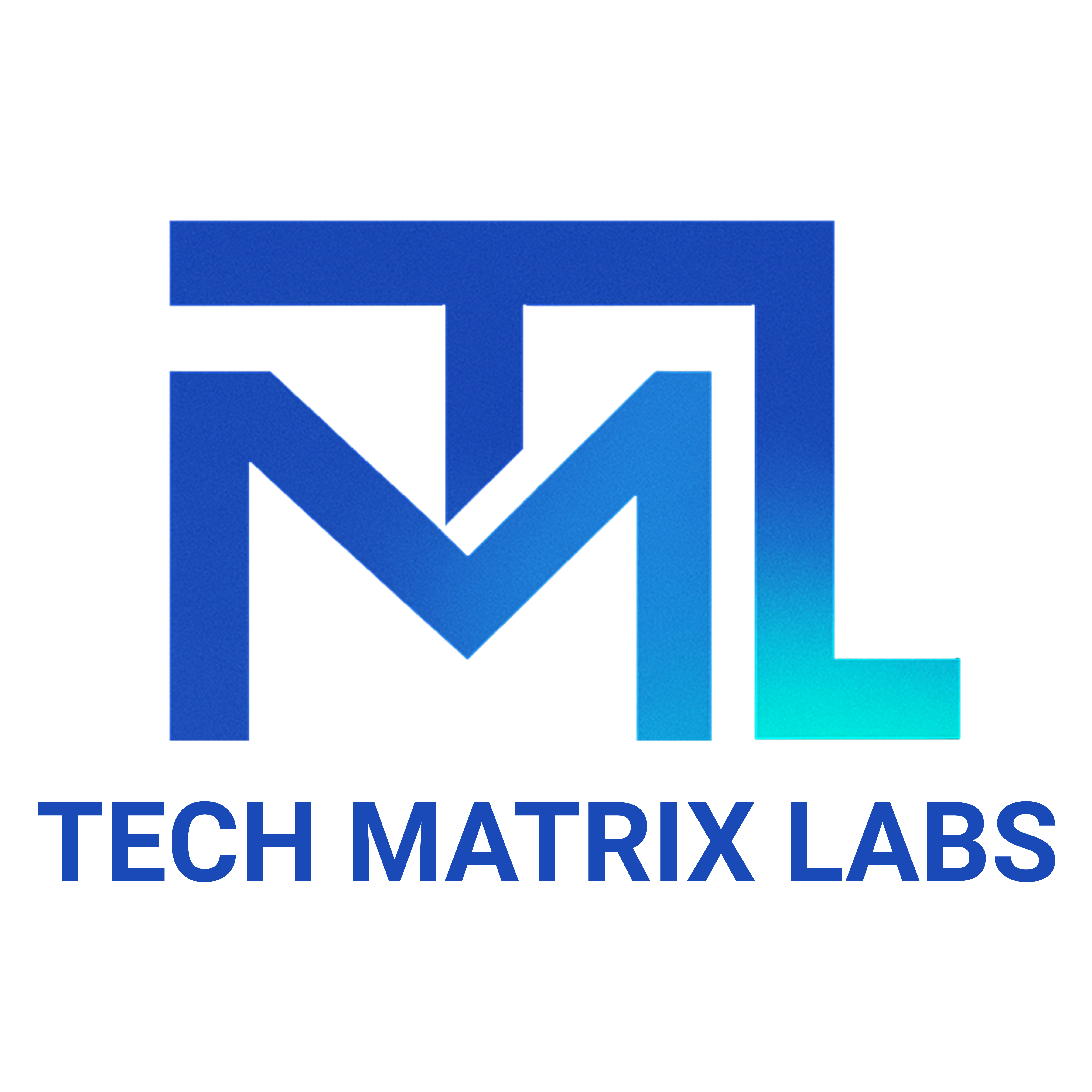 Tech Matrix Labs