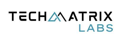 Tech Matrix Labs